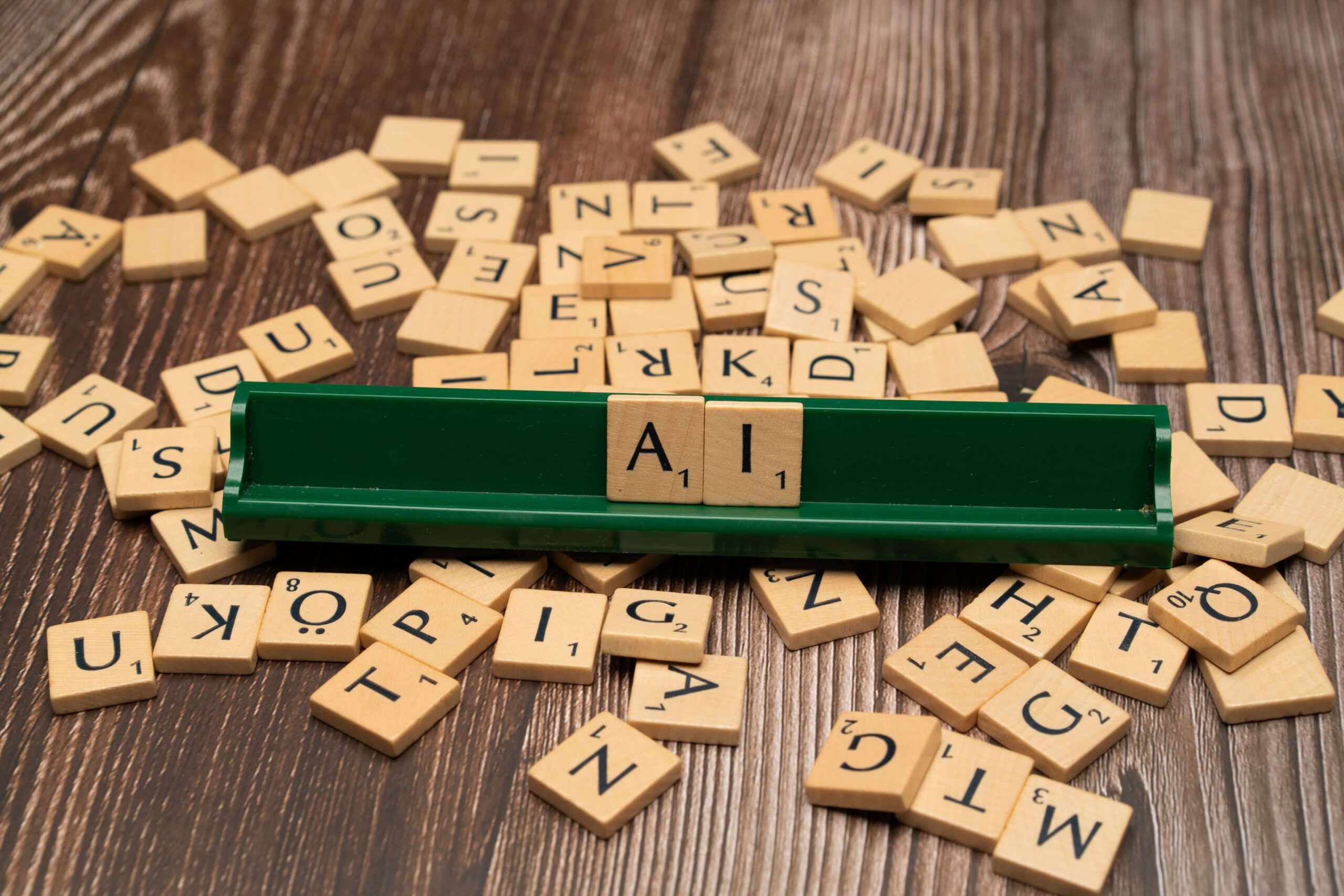 AI ROI Assessment