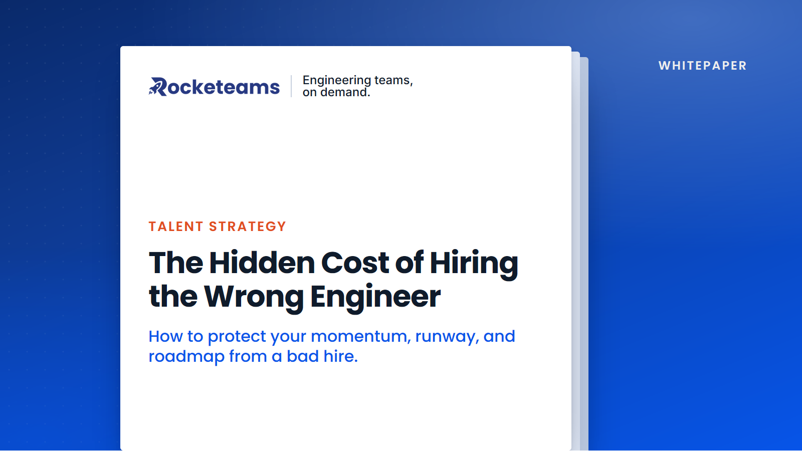 The-Hidden-Cost-of-Hiring-the-Wrong-Engineer-Featured-Image
