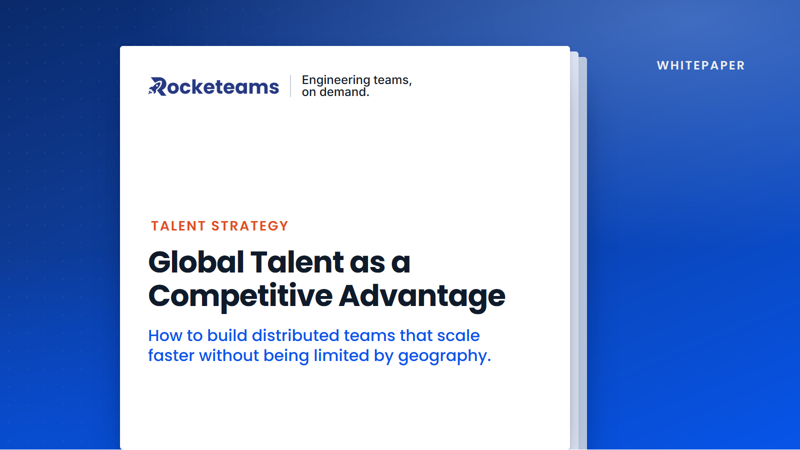 Global-Talent-as-a-Competitive-Advantage-Featured-Image