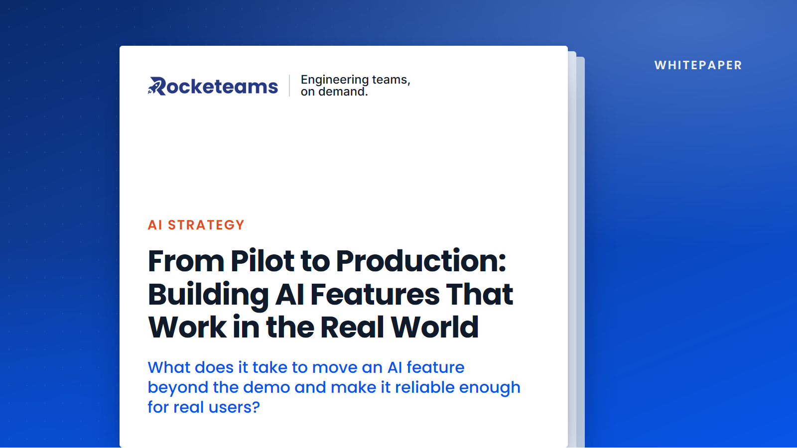 From-Pilot-to-Production-Featured-Image