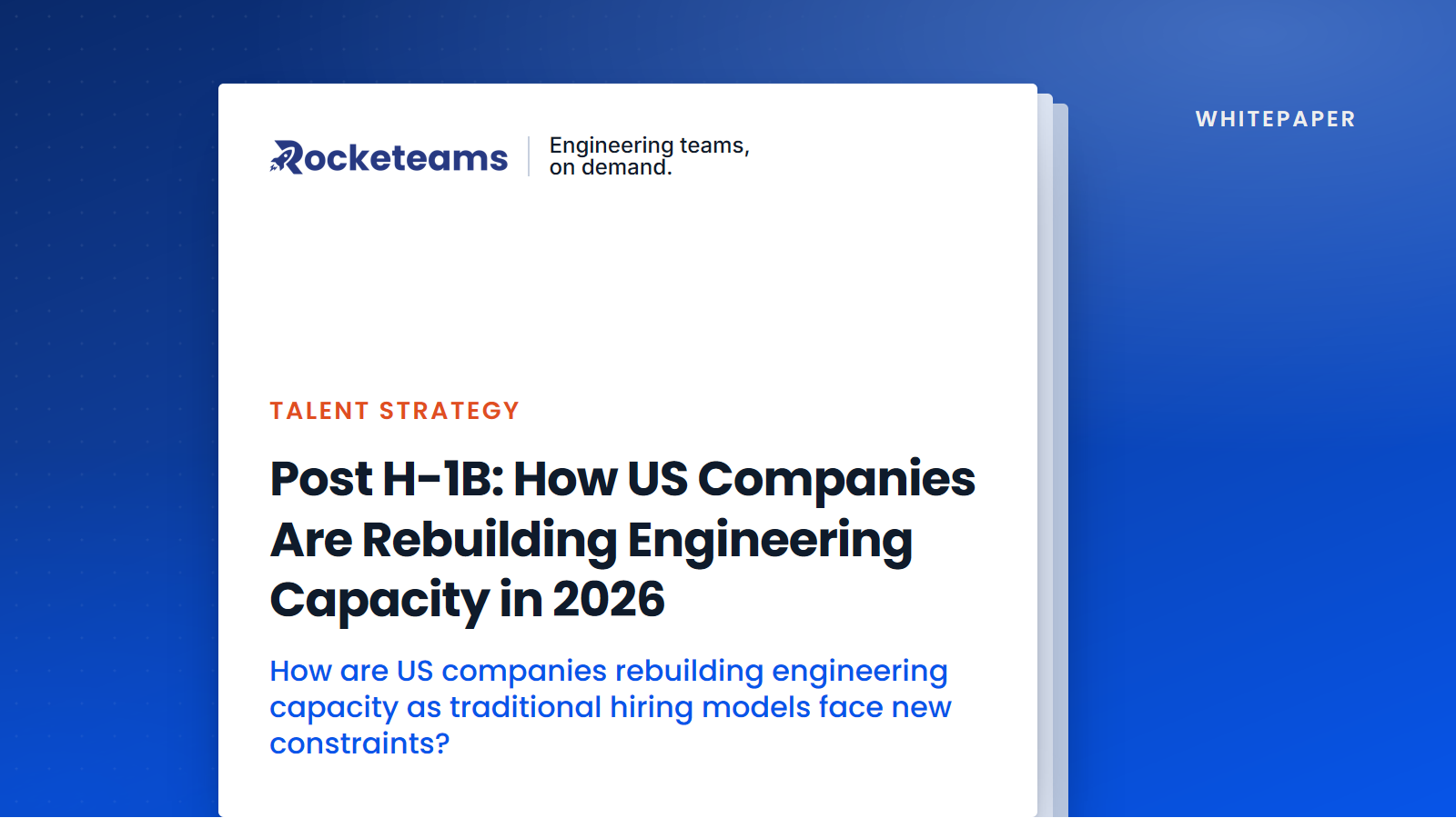 Post-H-1B-how-US-companies-are-rebuilding-engineering-capacity-in-2026-Featured-Image