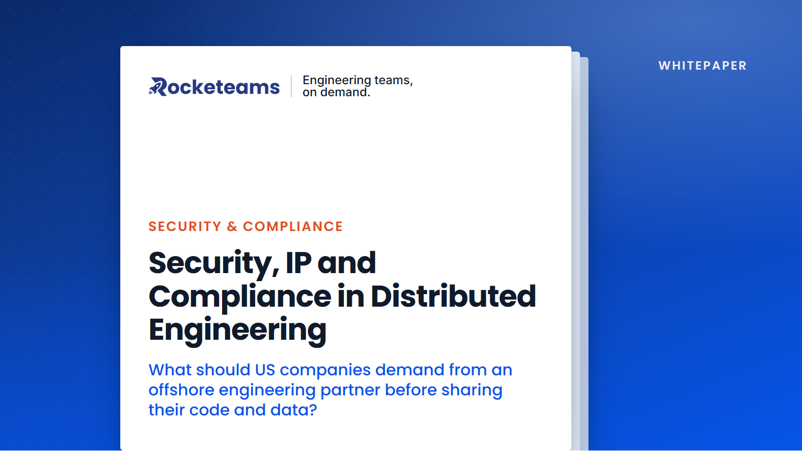Security-IP-and-Compliance-in-Distributed-Engineering-Featured-Image