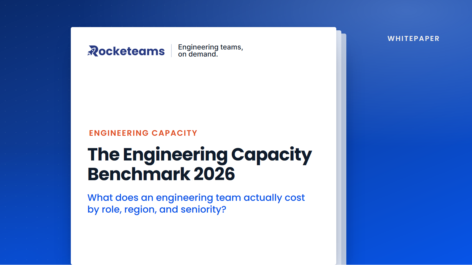 The-Engineering-Capacity-Benchmark-2026-Featured-Image